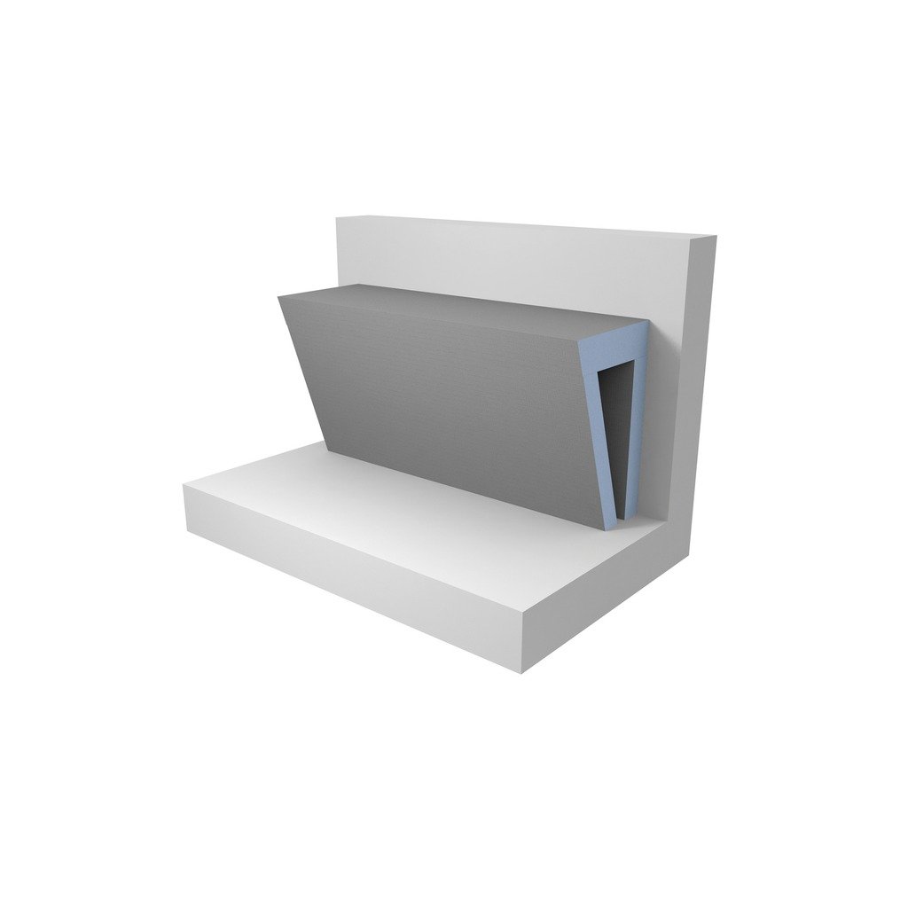 wedi eu ds sanoasa bench v1 2 a installation 1 pi pin 300 dpi rgb 200x150mm 200518 nv screen